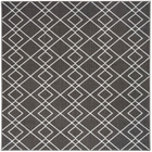 5' x 7' Area Rug