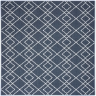 5' x 7' Area Rug