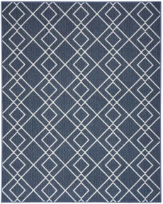 5' x 7' Area Rug