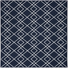 5' x 7' Area Rug