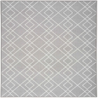 5' x 7' Area Rug