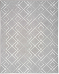 5' x 7' Area Rug