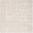 5' x 7' Area Rug