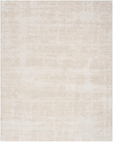5' x 7' Area Rug