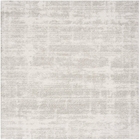 5' x 7' Area Rug
