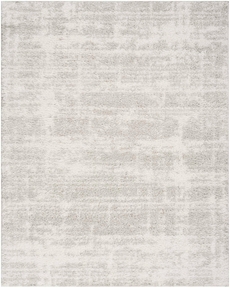 5' x 7' Area Rug