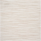 5' x 7' Area Rug