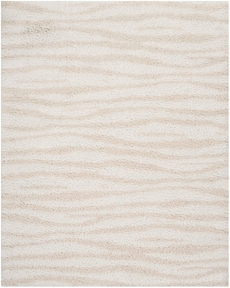 5' x 7' Area Rug
