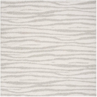 5' x 7' Area Rug