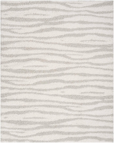 5' x 7' Area Rug