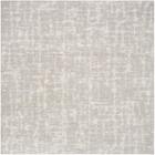 5' x 7' Area Rug