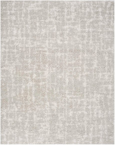5' x 7' Area Rug