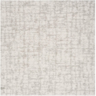 5' x 7' Area Rug