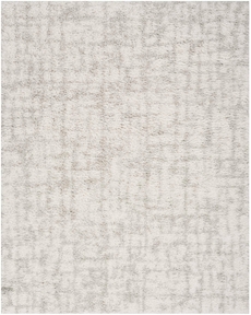 5' x 7' Area Rug