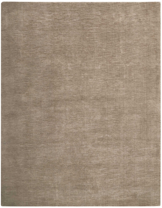 Christopher Guy Mohair Collection Cgm01, 12 X 10 Rug