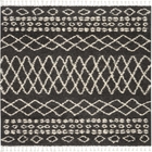 5' x 8' Area Rug