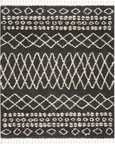 5' x 8' Area Rug