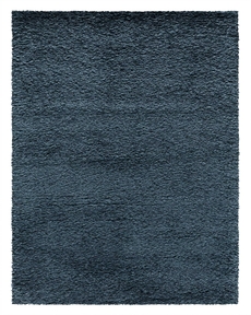 2' x 8'