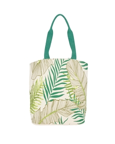 HandBag & Crossbody KV013 Green 22" x 15" x 6" Bag