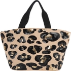HANDBAGS & CROSSBODY KV023 BEIGE 22" x 15" x 6"