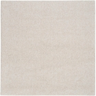 5' x 7' Area Rug
