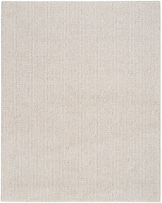 5' x 7' Area Rug