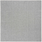 5' x 7' Area Rug
