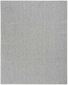 5' x 7' Area Rug