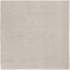5' x 7' Area Rug