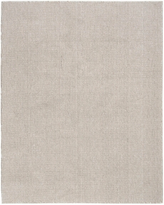 5' x 7' Area Rug