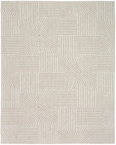 5' x 7' Area Rug