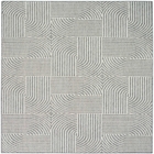 5' x 7' Area Rug