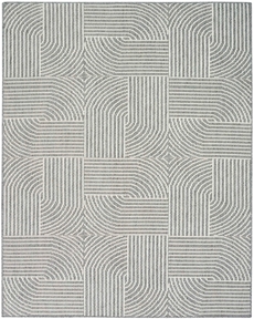 5' x 7' Area Rug