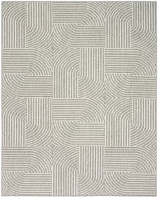 5' x 7' Area Rug