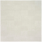 5' x 7' Area Rug