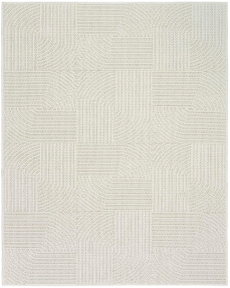 5' x 7' Area Rug