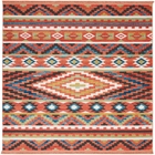 5' x 8' Area Rug
