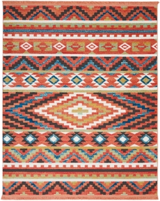 5' x 8' Area Rug