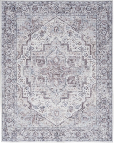 5' x 7' Area Rug
