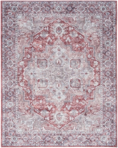 5' x 7' Area Rug