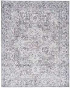 5' x 7' Area Rug