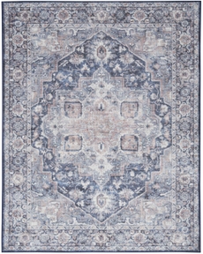 5' x 7' Area Rug