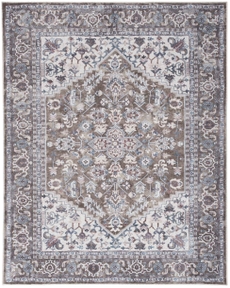 5' x 7' Area Rug
