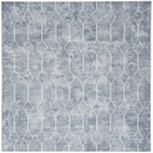 5' x 7' Area Rug