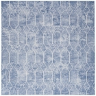 5' x 7' Area Rug