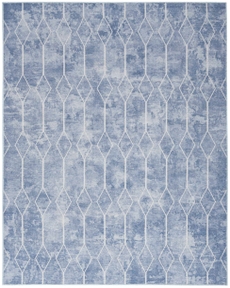 5' x 7' Area Rug