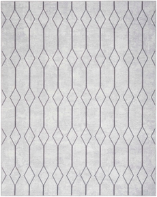 5' x 7' Area Rug