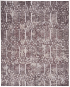 5' x 7' Area Rug