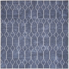 5' x 7' Area Rug