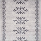 5' x 7' Area Rug